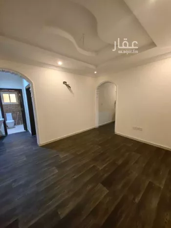 شقة للإيجار في شارع زياد بن عبيد, حي المنار, مدينة جدة, منطقة مكة المكرمة صورة 3