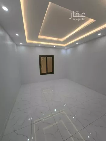 شقة للإيجار في شارع العمودي, حي الزهراء, مدينة جدة, منطقة مكة المكرمة صورة 3