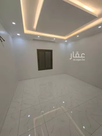 شقة للإيجار في شارع العمودي, حي الزهراء, مدينة جدة, منطقة مكة المكرمة صورة 5