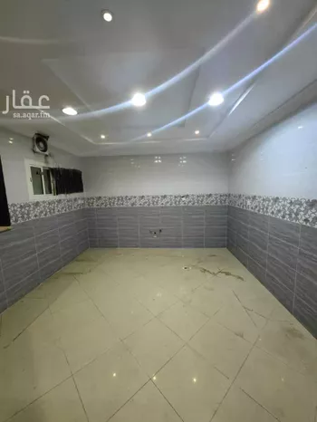شقة للإيجار في شارع الفضل بن مروان, حي المروة, مدينة جدة, منطقة مكة المكرمة صورة 3