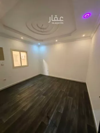 شقة للإيجار في شارع زياد بن عبيد, حي المنار, مدينة جدة, منطقة مكة المكرمة صورة 4