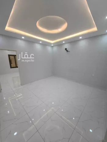 شقة للإيجار في شارع العمودي, حي الزهراء, مدينة جدة, منطقة مكة المكرمة صورة 4