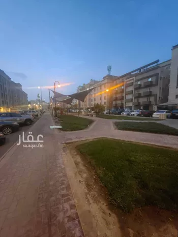 شقة للإيجار في شارع ام يونس, حي المروة, مدينة جدة, منطقة مكة المكرمة صورة 2
