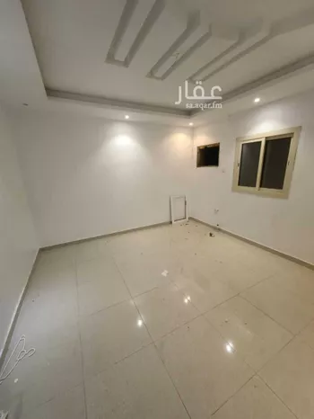 شقة للإيجار في شارع الزعفراني, حي المروة, مدينة جدة, منطقة مكة المكرمة صورة 4