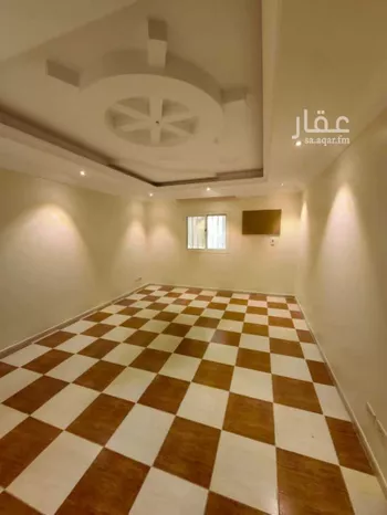 شقة للإيجار في شارع سعيد البصري, حي المروة, مدينة جدة, منطقة مكة المكرمة صورة 5