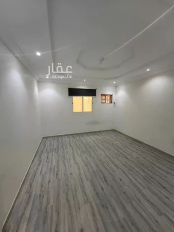 شقة للإيجار في شارع الفضل بن مروان, حي المروة, مدينة جدة, منطقة مكة المكرمة صورة 4