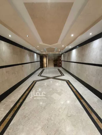 شقة للإيجار في شارع زياد بن عبيد, حي المنار, مدينة جدة, منطقة مكة المكرمة صورة 2
