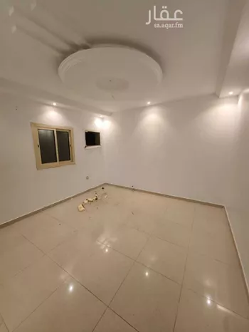 شقة للإيجار في شارع الزعفراني, حي المروة, مدينة جدة, منطقة مكة المكرمة صورة 5