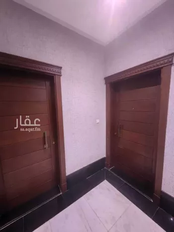 شقة للإيجار في شارع إبن كمال باشا, حي الصفاء, مدينة جدة, منطقة مكة المكرمة صورة 3