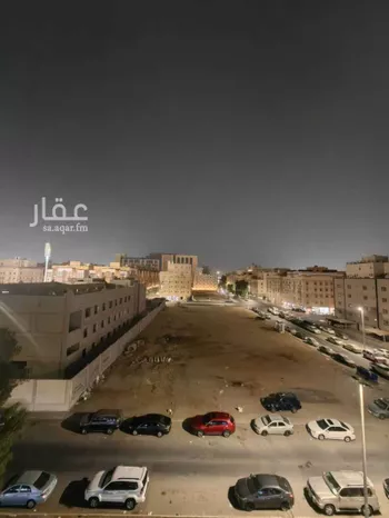 شقة للإيجار في شارع عبد الرحمن الخزاعي, حي المروة, مدينة جدة, منطقة مكة المكرمة صورة 4