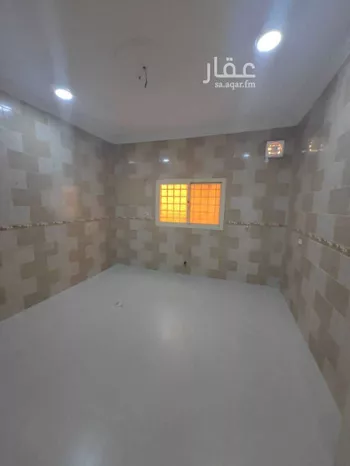 شقة للإيجار في شارع عبد الرحمن الخزاعي, حي المروة, مدينة جدة, منطقة مكة المكرمة صورة 4