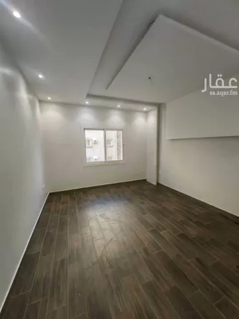 شقة للإيجار في شارع إبن كمال باشا, حي الصفاء, مدينة جدة, منطقة مكة المكرمة صورة 4