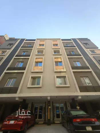 شقة للإيجار في شارع إبن كمال باشا, حي الصفاء, مدينة جدة, منطقة مكة المكرمة