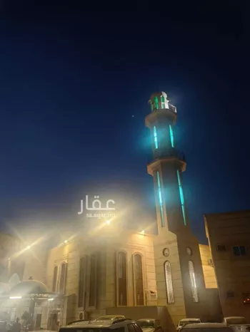شقة للإيجار في شارع ام يونس, حي المروة, مدينة جدة, منطقة مكة المكرمة