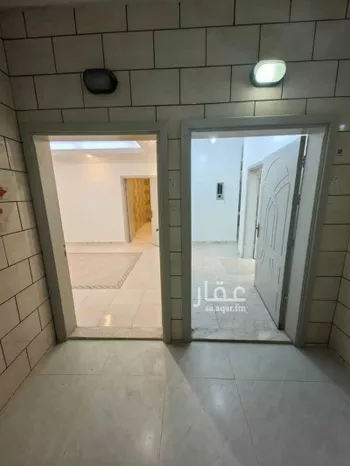 شقة للإيجار في شارع عبد الرحمن الخزاعي, حي المروة, مدينة جدة, منطقة مكة المكرمة صورة 3