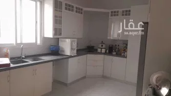 فيلا للبيع في شارع زيد بن أسامة, حي الشفاء, مدينة الرياض, منطقة الرياض صورة 5