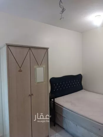 فيلا للإيجار في شارع لزمة, حي الأندلس, مدينة الرياض, منطقة الرياض