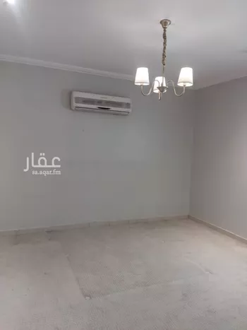 فيلا للإيجار في شارع لزمة, حي الأندلس, مدينة الرياض, منطقة الرياض صورة 4