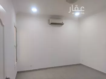 مكتب تجاري للإيجار في شارع الشيخ سلمان بن حمد ال خليفة, حي الملز, مدينة الرياض, منطقة الرياض صورة 2