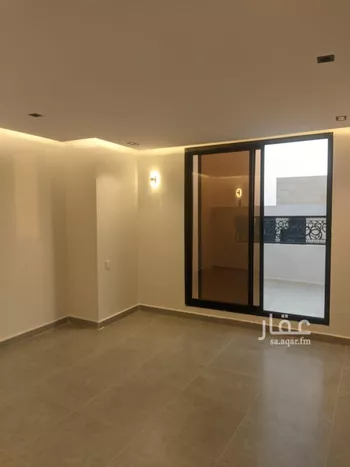 شقة للإيجار في شارع رأس تنورة, حي الربوة, مدينة الرياض, منطقة الرياض