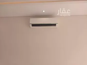 فيلا للإيجار في شارع القيروان, حي السليمانية, مدينة الرياض, منطقة الرياض صورة 5