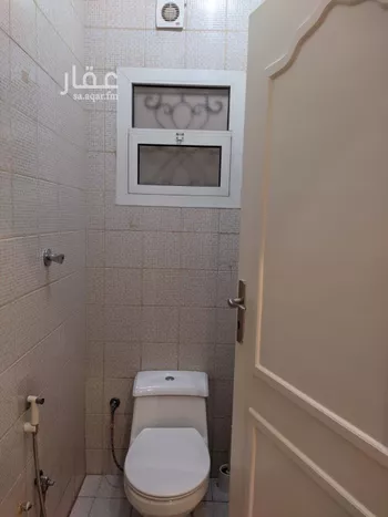 شقة للإيجار في شارع ابن الكعكي, حي الضباط, مدينة الرياض, منطقة الرياض صورة 5