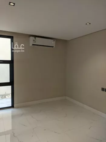 شقة للإيجار في شارع عبدالواحد النظام, حي جرير, مدينة الرياض, منطقة الرياض صورة 3