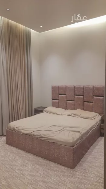شقة للإيجار في شارع محمد البرقي, حي المونسية, مدينة الرياض, منطقة الرياض صورة 5