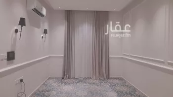 شقة للإيجار في شارع محمد البرقي, حي المونسية, مدينة الرياض, منطقة الرياض