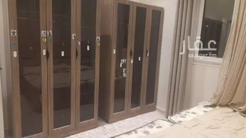 شقة للإيجار في شارع محمد البرقي, حي المونسية, مدينة الرياض, منطقة الرياض صورة 5