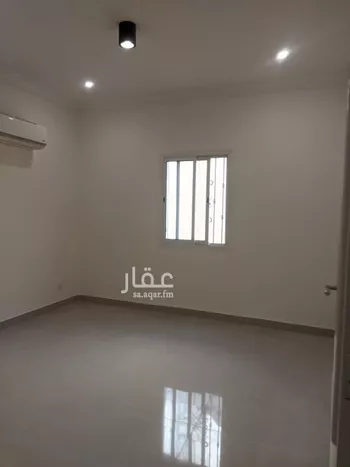 شقة للإيجار في شارع ابن الكعكي, حي الضباط, مدينة الرياض, منطقة الرياض