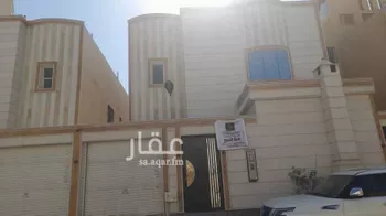 فيلا للبيع في شارع زيد بن أسامة, حي الشفاء, مدينة الرياض, منطقة الرياض صورة 2