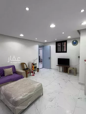 فيلا للبيع في شارع أصفان, حي الزهراء, مدينة الرياض, منطقة الرياض صورة 2