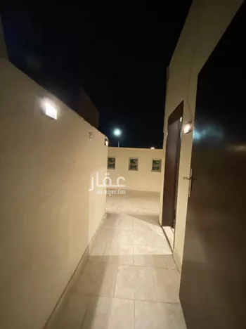 غرفة للإيجار في شارع رقم 312, حي الياسمين, مدينة الرياض, منطقة الرياض صورة 5