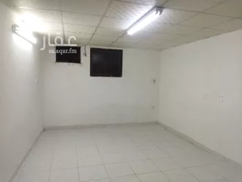 شقة للإيجار في شارع القاضي اياس, حي الملز, مدينة الرياض, منطقة الرياض صورة 5