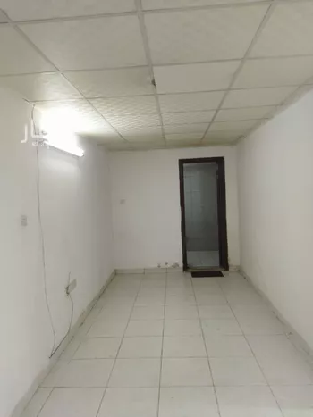 شقة للإيجار في شارع القاضي اياس, حي الملز, مدينة الرياض, منطقة الرياض