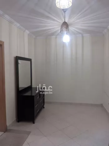 فيلا للإيجار في شارع لزمة, حي الأندلس, مدينة الرياض, منطقة الرياض صورة 2