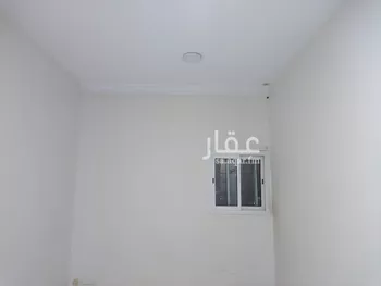 مكتب تجاري للإيجار في شارع المتنبي, حي الملز, مدينة الرياض, منطقة الرياض صورة 3