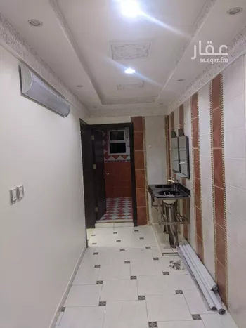 شقة للإيجار في شارع الصائن, حي الريان, مدينة الرياض, منطقة الرياض صورة 2