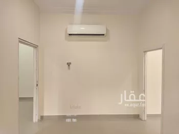 مكتب تجاري للإيجار في شارع المتنبي, حي الملز, مدينة الرياض, منطقة الرياض