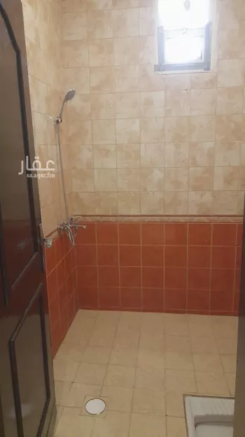 شقة للإيجار في شارع طريق الامير محمد بن سعد بن عبد العزيز, حي الملقا, مدينة الرياض, منطقة الرياض صورة 4