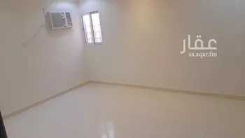 شقة للإيجار في شارع طريق الامير محمد بن سعد بن عبد العزيز, حي الملقا, مدينة الرياض, منطقة الرياض