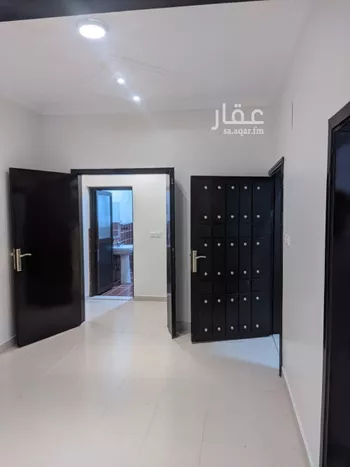 دور للإيجار في شارع عبدالله المسعري, حي الروابي, مدينة الرياض, منطقة الرياض صورة 5