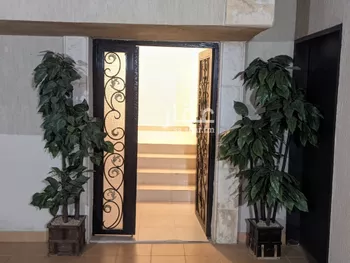 دور للإيجار في شارع عبدالله المسعري, حي الروابي, مدينة الرياض, منطقة الرياض