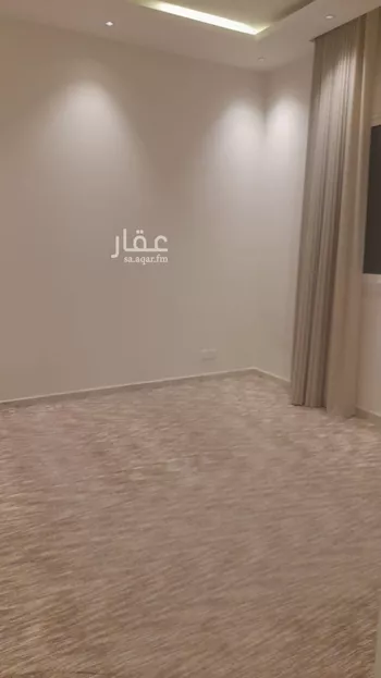 شقة للإيجار في شارع محمد البرقي, حي المونسية, مدينة الرياض, منطقة الرياض صورة 4