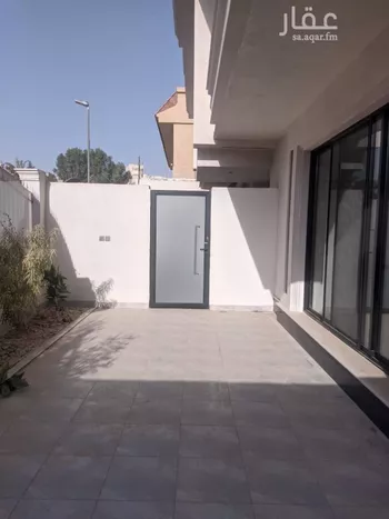 فيلا للبيع في شارع عبدالواحد النظام, حي جرير, مدينة الرياض, منطقة الرياض صورة 4
