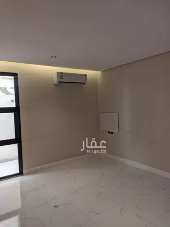 فيلا للبيع في شارع عبدالواحد النظام, حي جرير, مدينة الرياض, منطقة الرياض صورة 5