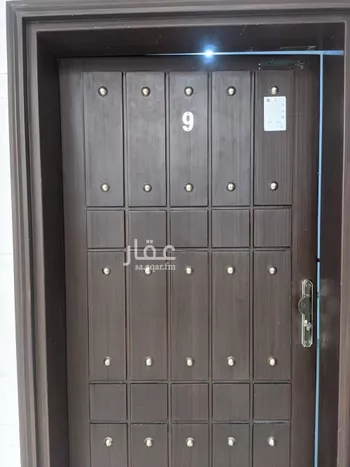 مكتب تجاري للإيجار في شارع آدم بن ربيعة, حي الملز, مدينة الرياض, منطقة الرياض صورة 2