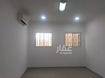 مكتب تجاري للإيجار في شارع الشيخ سلمان بن حمد ال خليفة, حي الملز, مدينة الرياض, منطقة الرياض