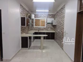 شقة للإيجار في شارع أبي الخطاب الداني, حي الزهراء, مدينة الرياض, منطقة الرياض